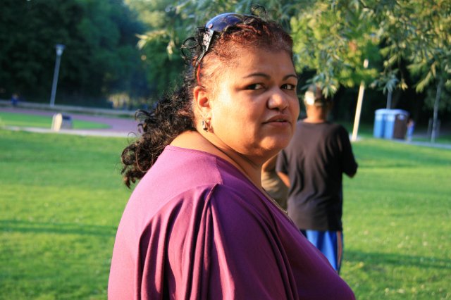 Verjaardag Eunice 40 jaar 2010-55.jpg